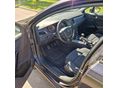 PEUGEOT 508 2013/3 - 6