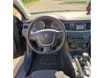 PEUGEOT 508 2013/3 - 7