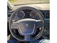 PEUGEOT 508 2013/3 - 8