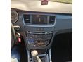 PEUGEOT 508 2013/3 - 9