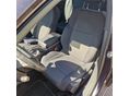 PEUGEOT 508 2013/3 - 10