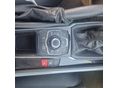 PEUGEOT 508 2013/3 - 11