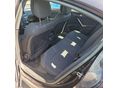 PEUGEOT 508 2013/3 - 12