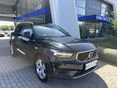 VOLVO XC40 1.5 [T3] Momentum Geartronic Mo.-i. 1 Tul.. ÁFA-s!