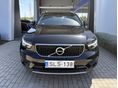 VOLVO XC40 2020/12 - 2
