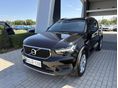 VOLVO XC40 2020/12 - 3