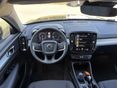 VOLVO XC40 2020/12 - 9
