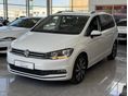 VOLKSWAGEN TOURAN 2021/5 - 1