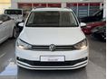 VOLKSWAGEN TOURAN 2021/5 - 2