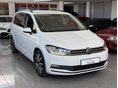 VOLKSWAGEN TOURAN 2021/5 - 3