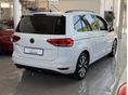 VOLKSWAGEN TOURAN 2021/5 - 4