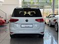 VOLKSWAGEN TOURAN 2021/5 - 5