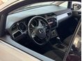 VOLKSWAGEN TOURAN 2021/5 - 7