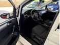 VOLKSWAGEN TOURAN 2021/5 - 8