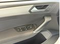 VOLKSWAGEN TOURAN 2021/5 - 9