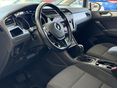 VOLKSWAGEN TOURAN 2021/5 - 10