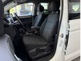 VOLKSWAGEN TOURAN 2021/5 - 11