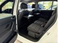 VOLKSWAGEN TOURAN 2021/5 - 12