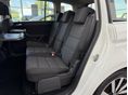 VOLKSWAGEN TOURAN 2021/5 - 14