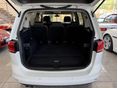 VOLKSWAGEN TOURAN 2021/5 - 15