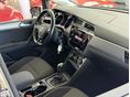 VOLKSWAGEN TOURAN 2021/5 - 16