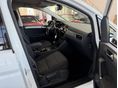 VOLKSWAGEN TOURAN 2021/5 - 17