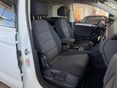 VOLKSWAGEN TOURAN 2021/5 - 18