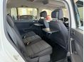 VOLKSWAGEN TOURAN 2021/5 - 19