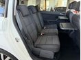 VOLKSWAGEN TOURAN 2021/5 - 20