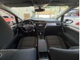 VOLKSWAGEN TOURAN 2021/5 - 21