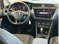 VOLKSWAGEN TOURAN 2021/5 - 22