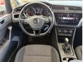 VOLKSWAGEN TOURAN 2021/5 - 23