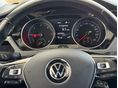 VOLKSWAGEN TOURAN 2021/5 - 24
