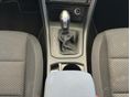 VOLKSWAGEN TOURAN 2021/5 - 26