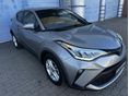 TOYOTA C-HR 2022 - 2