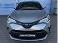 TOYOTA C-HR 2022 - 3