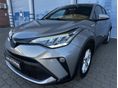TOYOTA C-HR 2022 - 5