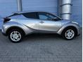 TOYOTA C-HR 2022 - 6