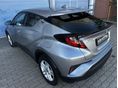 TOYOTA C-HR 2022 - 8