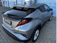 TOYOTA C-HR 2022 - 10