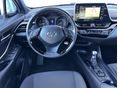 TOYOTA C-HR 2022 - 14