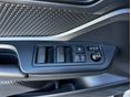 TOYOTA C-HR 2022 - 15