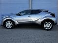 TOYOTA C-HR 2022 - 19