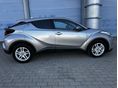 TOYOTA C-HR 2022 - 22