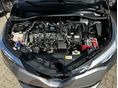 TOYOTA C-HR 2022 - 26
