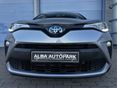 TOYOTA C-HR 2022 - 27