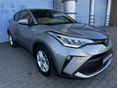 TOYOTA C-HR 2022 - 28
