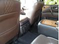 INFINITI QX80 2016/5 - 10