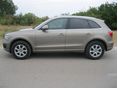 AUDI Q5 2010/10 - 2