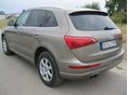 AUDI Q5 2010/10 - 3